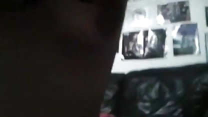 மிஸ்டர் லிட்டில் டிக், பெண் முழு நீள ஆபாச திரைப்படங்கள் விளையாடுகிறாள்