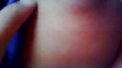 தூங்கும் மாற்றாந்தாய் உண்மையான ஆபாச திரைப்படங்கள் உறிஞ்சப்படுகிறது