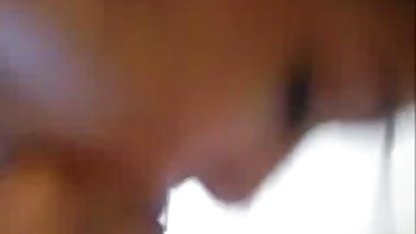 இளம் ரஷ்ய பெண் டார்சன் கோஸ் டு செக்ஸ் குளிர்கால காட்டில் சிக்கிக் கொள்கிறாள்