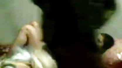 யோகாவுக்குப் பிறகு நீல படம் வீடியோ மெயின் செக்ஸ்