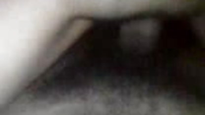 அப்பா பெல்லா த்ரோன் செக்ஸ் டேப் கிளைகள்