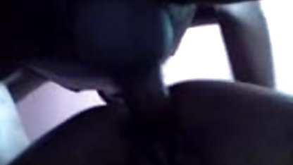 பொன்னிற ரஷ்ய பரத்தையர் முயற்சி செய்கிறார் அழகான பெண் கவர்ச்சி வீடியோ