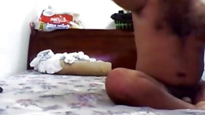 அழகான பெரிய மார்பகங்கள் செக்ஸ் வீடியோ ரஷ்ய குஞ்சு தனது காதலனுடன் பணம் சம்பாதிப்பது எப்படி என்று தெரியும்