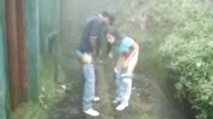 ரஷ்ய ராஜஸ்தானி செக்ஸ் படம் சுற்றுலாப் பயணிகள் கடற்கரையில் யாரையும் பற்றி வெட்கப்படுவதில்லை