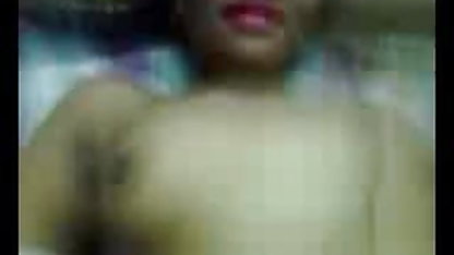 கன்னிலிங்கஸிடமிருந்து உண்மையான செக்ஸ் வீடியோ தமிழ் திரைப்படம் துடிப்பான புணர்ச்சி