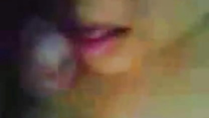 என் காதலி கழுதையில் ஃபக் செய்வதற்காக பெங்காலி செக்ஸ் படம் நான் உள்ளாடைகள் மற்றும் காலுறைகளை வாங்கினேன்