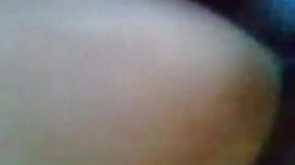 இரண்டு துளைகளையும் வேற செக்ஸ் திரைப்படங்கள் உறுப்பினர்களுடன் நிரப்பியது