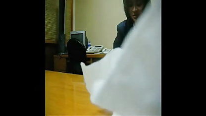 விலையுயர்ந்த முஸ்டாங்கில் ஆபாசமானது தமிழ் ப்ளூ பிலிம் வீடியோ