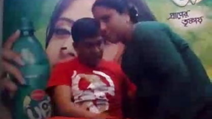 வண்ணமயமான புணர்ச்சி, எல்லாவற்றிற்கும் வான்யா நன்றி கிரெக் பால் செக்ஸ் டேப்