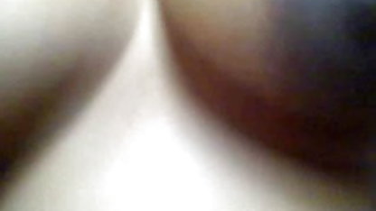 கழுதையில் குத மற்றும் விரல் ஆபாச திரைப்படங்கள் பதிவிறக்க பெண்