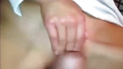 டிக் படிக்கட்டில் ஒரு ரஷ்ய உண்மையான ஏவுகிறீர்கள் பரத்தையரின் கழுதையில் சிக்கிக்கொண்டார்