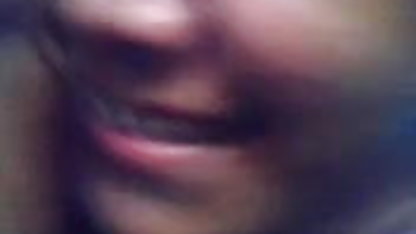 ஒல்லியாக குதத்தை பஞ்சாபி செக்ஸ் படம் எதிர்நோக்குகிறோம்