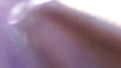 என் புண்டையைத் தொட ஜப்பனீஸ் கவர்ச்சியாக திரைப்படங்கள் செக் மசாஜ் போதும்