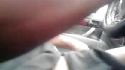 உங்களிடம் கவர்ச்சி குருவிகளை படம் ஒரு பெரிய டிக் இருப்பதாக உங்கள் காதலி தனது நண்பர்களிடம் சொன்ன தருணம்