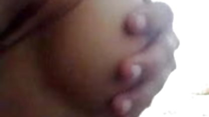 வாடகை குடியிருப்பில் எங்கள் அன்றாட ஆபாச வீடியோ உளவாளி வாழ்க்கை