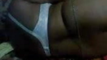 சட்ட உறுப்பினரில் திருடன் மீது சாஷா பிகியேவா பழங்கால ஆபாச படங்கள்