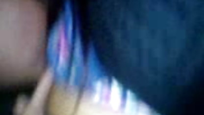 வீட்டில் ஆபாச கட்டாயம் செக்ஸ் திரைப்படங்கள்