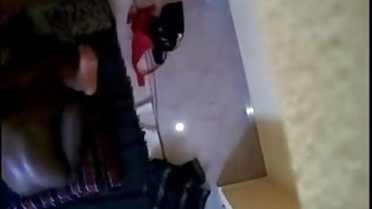 நாங்கள் பார்பிக்யூவுக்கு வெளியே சென்று காட்டில் உடலுறவு அசையும் ஆபாச திரைப்படங்கள் கொள்ள வேண்டும் என்ற எண்ணம் வந்தது