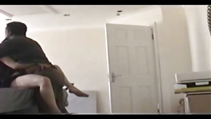 புதிய தெலுங்கு நீல படம் மழையை எவ்வாறு புதுப்பிப்பது என்பதை விரைவாகக் கண்டறிந்தோம்