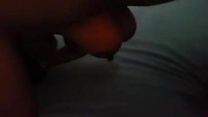 காதலி காலையில் என்னை உறிஞ்சி ஒரு வாய் படகோட்டி ஏழு கொடிய பாவங்கள் நிர்வாணமாக கிடைத்தது