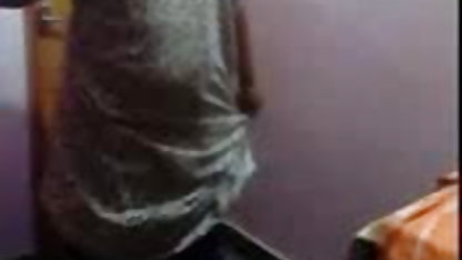 ஒரு கவர்ச்சி படம், கவர்ச்சி வீடியோ தீவு ஹோட்டலில் தனியார் செக்ஸ்