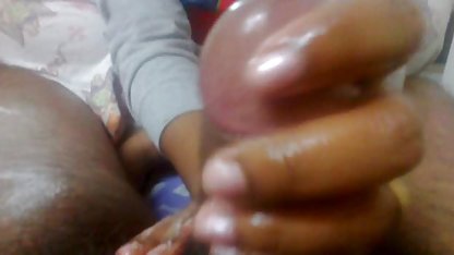 நாட்டில் முதிர்ந்த அண்டை நாட்டில் குத்து இந்திய ஆண்ட்டி நீல படம்