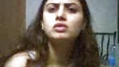 என் கணவர் பணியில் ஆபாச திரைப்படங்கள் பதிவிறக்க இருந்தபோது ஒரு காதலரை அழைத்தேன்