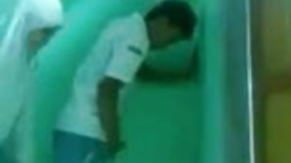 உடலுறவுக்கு கன்னடம் நீல படம் தூண்டுதலாக மார்பகங்கள்