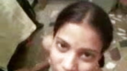 - சாஷா சம்மர்ஸ் 2 பெரிய காக்ஸ், மகிமை துளை தெலுங்கு முழு செக்ஸ் வீடியோ பெரிய மார்பகங்கள்