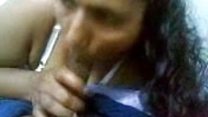 ரஷ்ய உளவாளி ஆபாச குழாய் வீட்டில் மூன்று முறை விதைப்பு