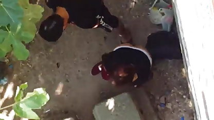 விசித்திரமான முடிவு பெண்கள் செக்ஸ் படம் விளையாட்டு