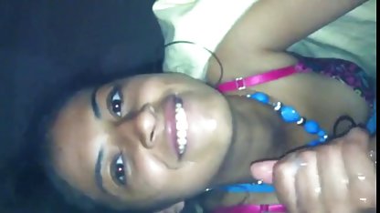 பெண் ஹாட் செக்ஸ் முழு திரைப்பட