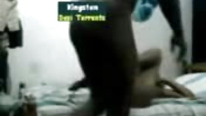 அழகான டீன் ஆபாச பகடி திரைப்படங்கள் கடினமான பள்ளி பிறகு