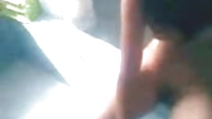 சூடான லெஸ்பியன் ஃபக் மற்றும் ஜப்பனீஸ் செக்ஸ் படம் ஒப்பனை, ஆகஸ்ட் அமெஸ், நிக்கோல் அனிஸ்டன் -