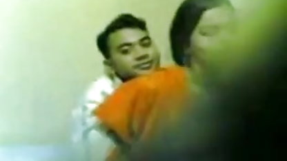 என் தேவர் செக்ஸ் வீடியோ மனைவி