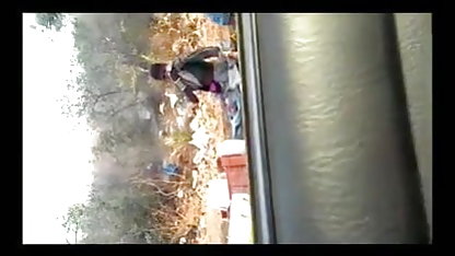 இருக்கை அன்பான புண்டை கால்பந்து வேகமாக நேரம், கவர்ச்சி