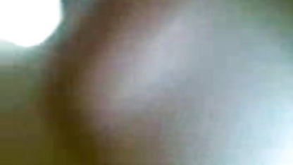 லெஸ்பியனின் ஆனந்தமான மறு இணைவு - பசி எடுக்கும் குழந்தைகள் இழந்த நேரத்தை ஈடுசெய்கின்றன இந்தி மாமியின் நீல படம்