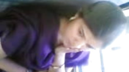 கனடிய புதியவர் முதல் டீன் ஆபாச இந்தி மெயின் கவர்ச்சி நீல படம்