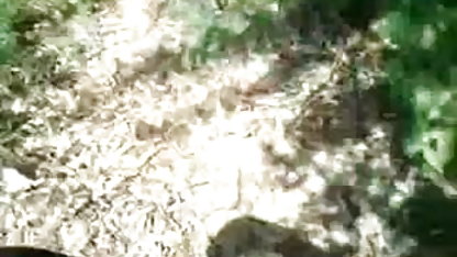 பிச் அம்மா மற்றும் மகன் செக்ஸ் திரைப்படங்கள்