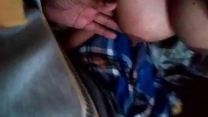 அவளது இறுக்கமான ஈரமான புண்டையில் 2 அடி இந்தி கவர்ச்சி படம் இந்தி