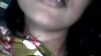 பொது வெட்கம் தெலுங்கு திரைப்பட செக்ஸ் வீடியோ - ஆலிஸ்