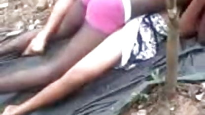 வொல்ஃப்ஸ்பர்க் பெங்காலி கவர்ச்சி நீல படம் செக்ஸ்