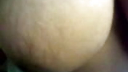 என்னை செக்ஸ் நீல படம் இந்தி ஏமாற்று