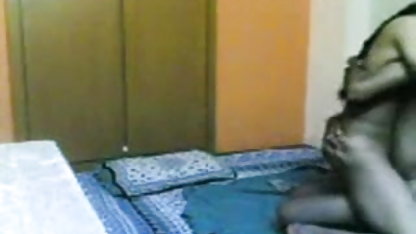 ஸ்வீட் வெறுக்கிறவற்றை கவர்ச்சி படம் கன்ட்ரி கல்லூரி ப்ளாண்டஸ்