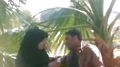 மாண்டி தமிழ் செக்ஸ் படம் லூ ஜெர்கிங் பிபிசி தனது கால்களுடன்