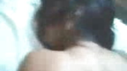 மில்ஃப் பட் துடித்தார் வங்கதேச நீல படம் வீடியோ