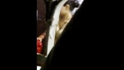 கேன் - அழகான சனி லியோன் கவர்ச்சி படம் அழகி இந்த சேவலை விழுங்க விரும்புகிறார்