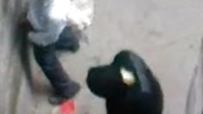 18 com pov உங்களுடன் லெஸ்பியன் மற்றும் அன்னா கேங்பாங்கைப் இந்தி கவர்ச்சி ஷாட் பிடிக்கிறது