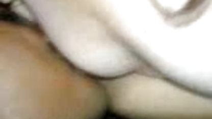 லியோனி ஜப்பனீஸ் மனைவி மோசடி ஆபாச முழுமையாக அறிமுகப்படுத்தப்பட்டது