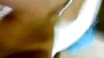 பஸ்டி குழந்தை அமண்டா கருப்பு கியூபா பொம்மை செக்ஸ் டேப் இரட்டை ஊடுருவலை விரும்புகிறது